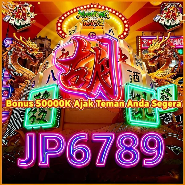 jp6789