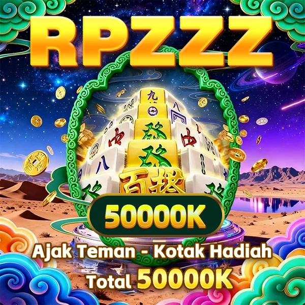 rpzzz