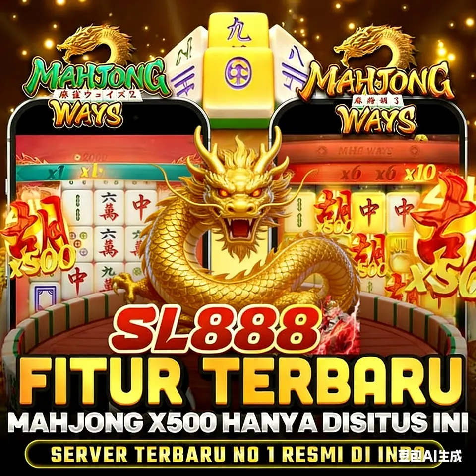 sl888 APK Resmi Unduh